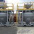 20160621_140610_resized