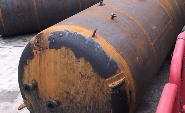 Storage Tank1