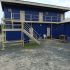 CAMP ACCOMODATION2