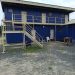 CAMP ACCOMODATION2